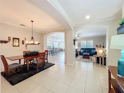 14626 Black Quill Drive Winter Garden FL 34787