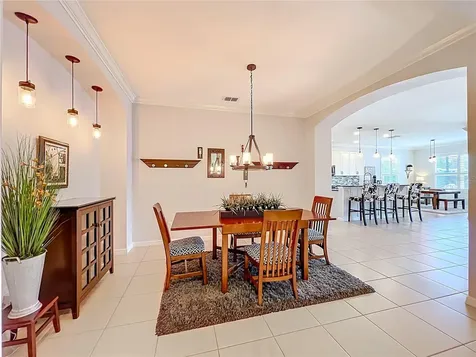 14626 Black Quill Drive Winter Garden FL 34787