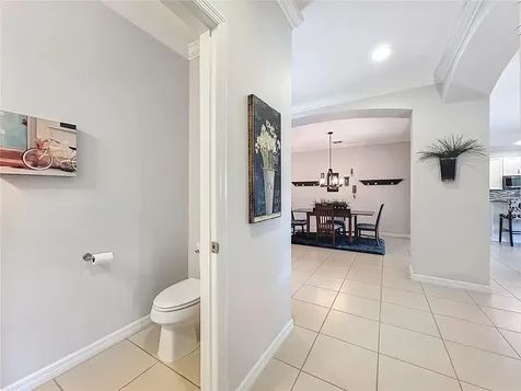 14626 Black Quill Drive Winter Garden FL 34787
