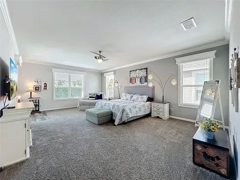 14626 Black Quill Drive Winter Garden FL 34787