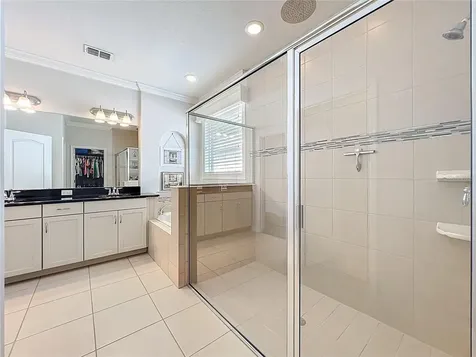 14626 Black Quill Drive Winter Garden FL 34787