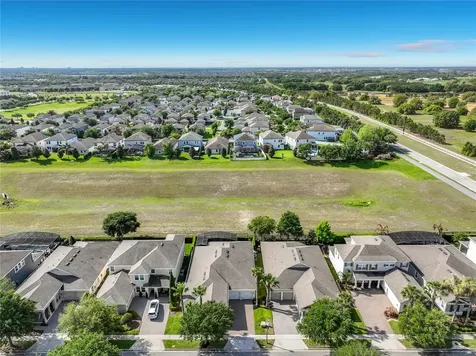 14626 Black Quill Drive Winter Garden FL 34787