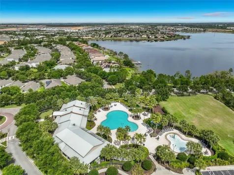 14626 Black Quill Drive Winter Garden FL 34787