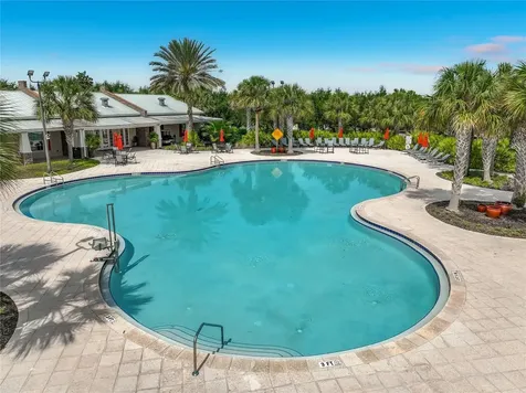 14626 Black Quill Drive Winter Garden FL 34787