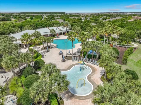14626 Black Quill Drive Winter Garden FL 34787