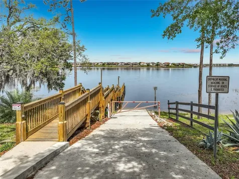 14626 Black Quill Drive Winter Garden FL 34787