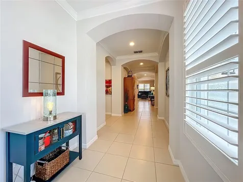 14626 Black Quill Drive Winter Garden FL 34787