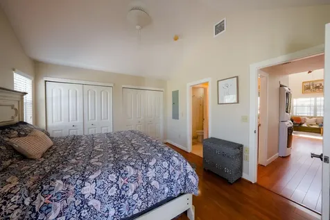 4334 Us Highway 441 SE Okeechobee FL 34974