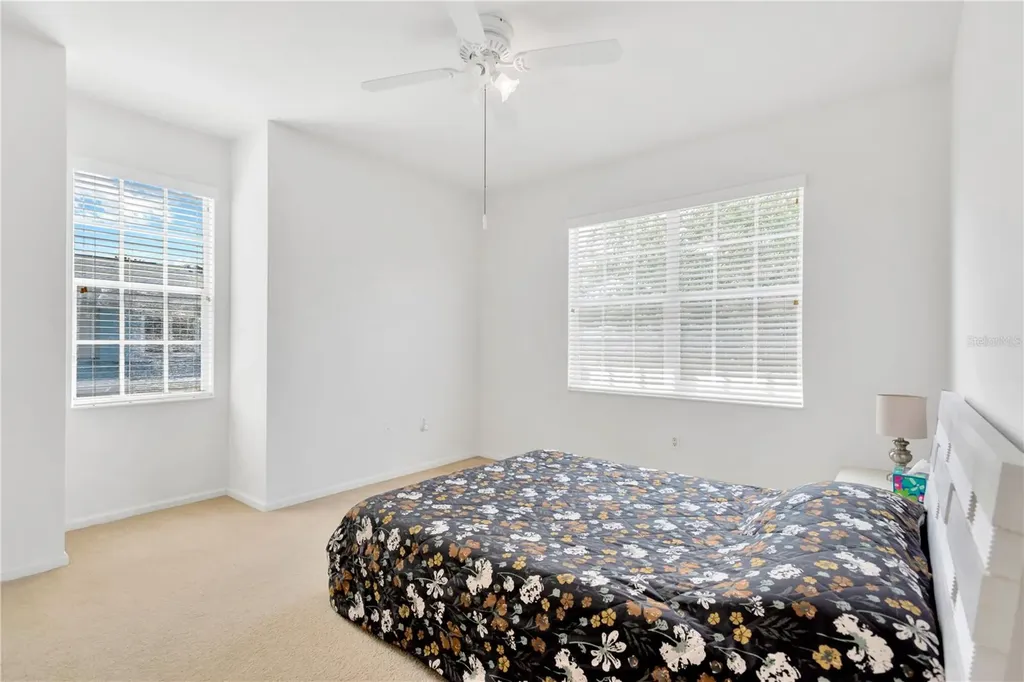 8307 Manor Club Circle Tampa FL 33647