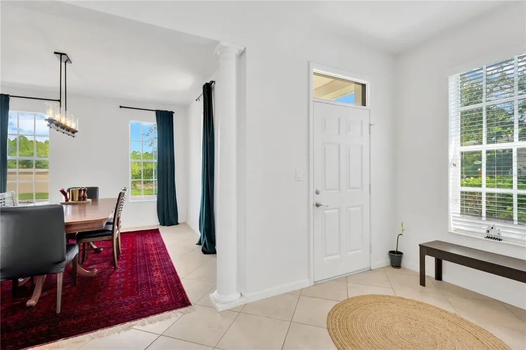 8307 Manor Club Circle Tampa FL 33647