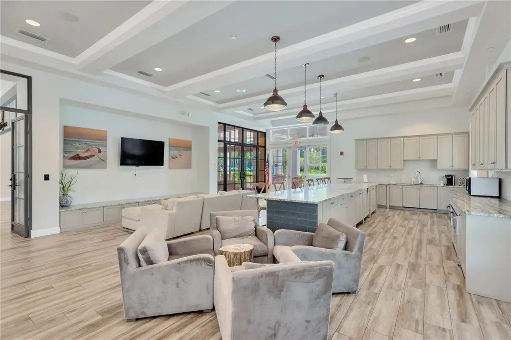 8307 Manor Club Circle Tampa FL 33647