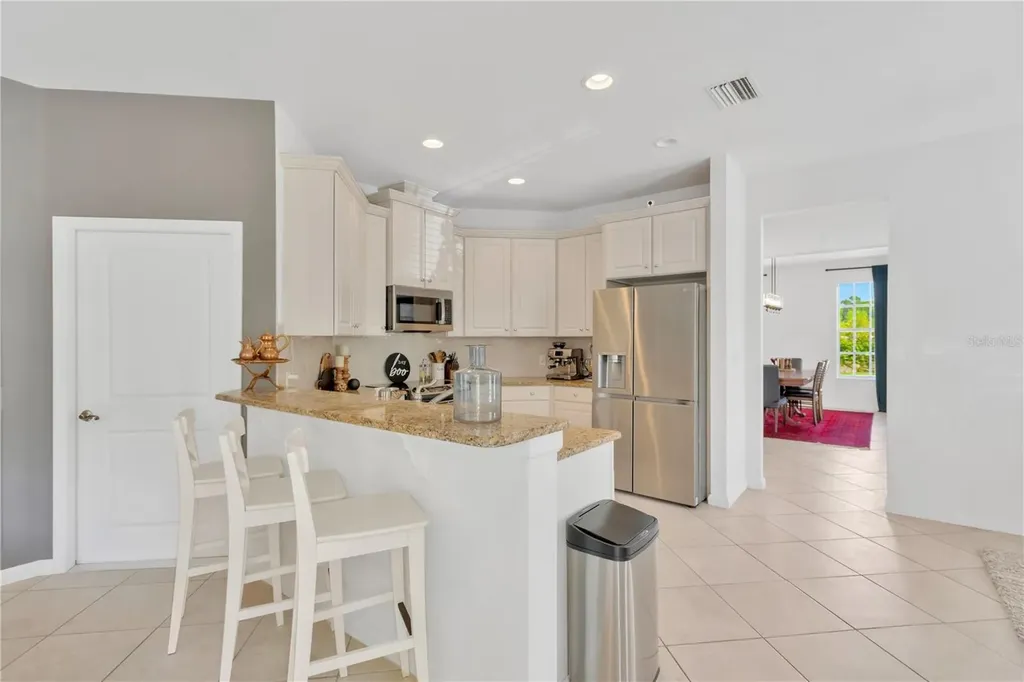 8307 Manor Club Circle Tampa FL 33647