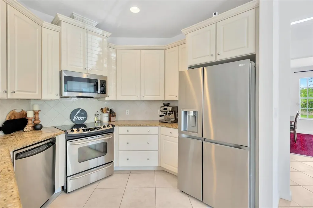 8307 Manor Club Circle Tampa FL 33647