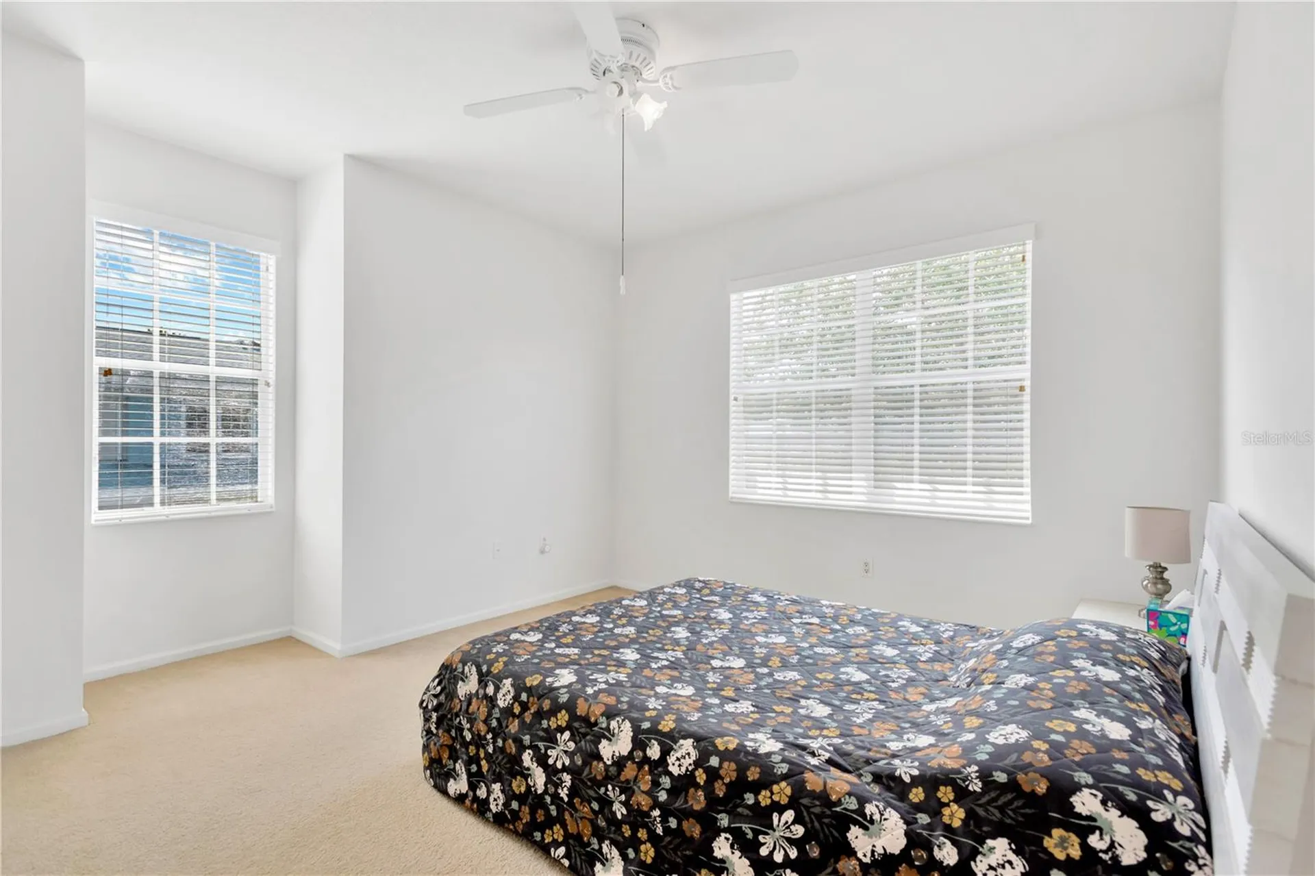8307 Manor Club Circle Tampa FL 33647