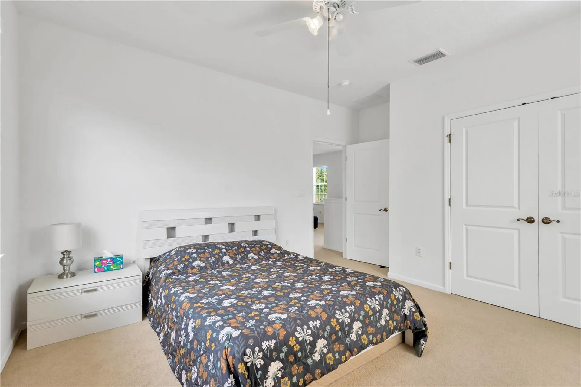 8307 Manor Club Circle Tampa FL 33647