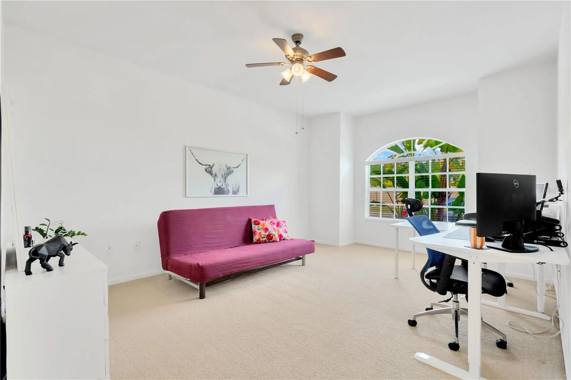 8307 Manor Club Circle Tampa FL 33647