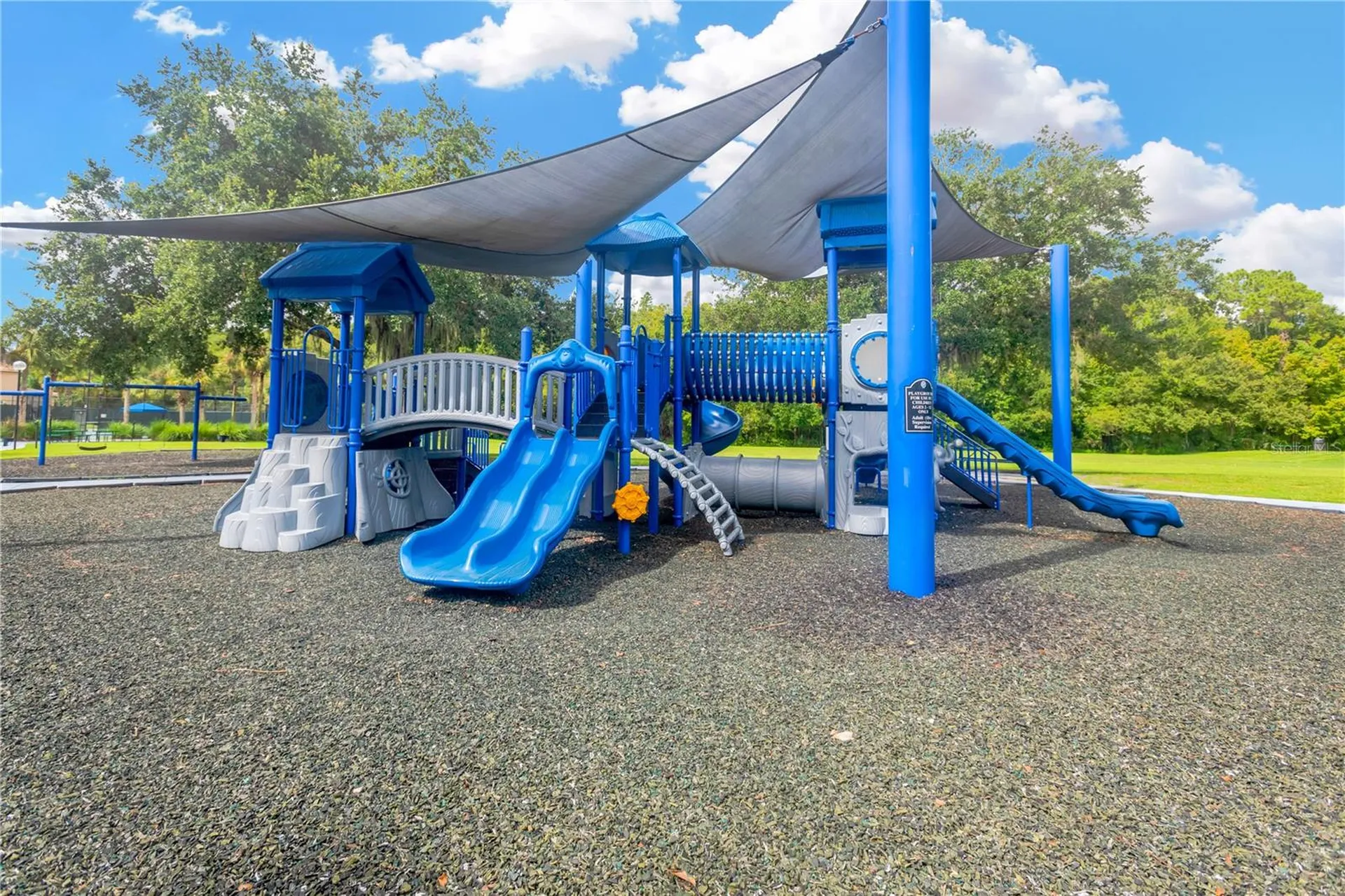 8307 Manor Club Circle Tampa FL 33647