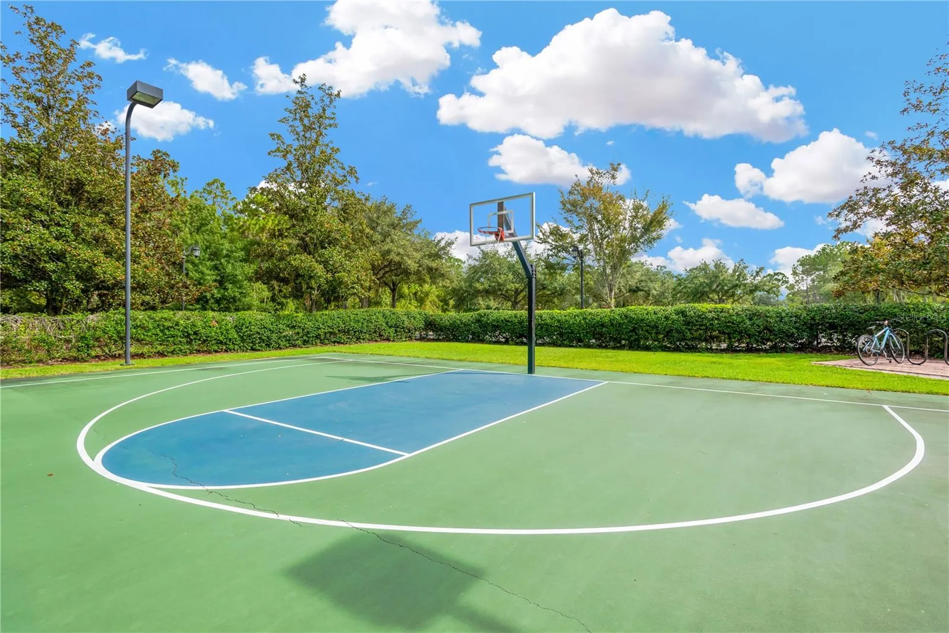 8307 Manor Club Circle Tampa FL 33647