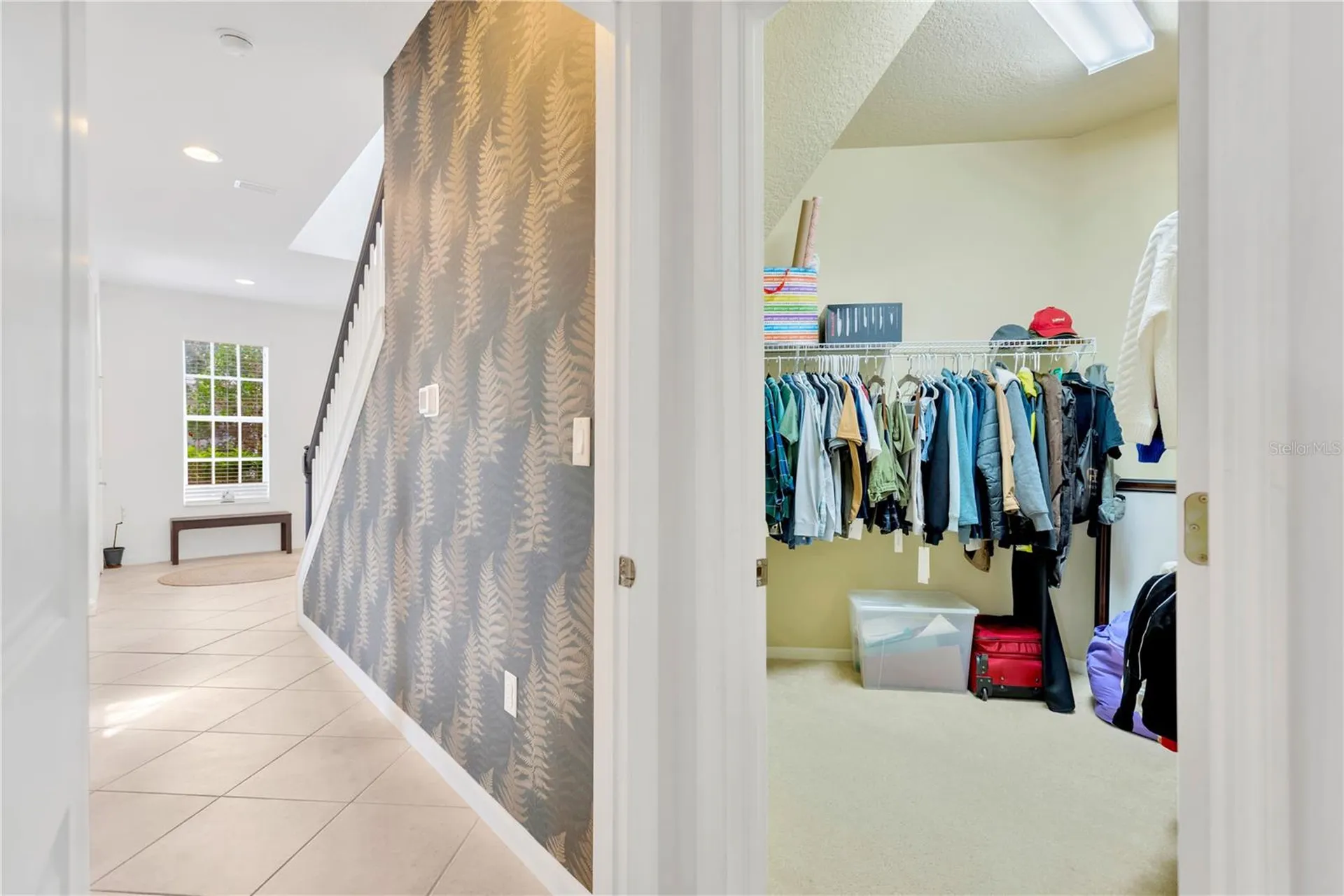 8307 Manor Club Circle Tampa FL 33647