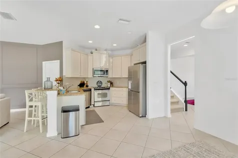 8307 Manor Club Circle Tampa FL 33647