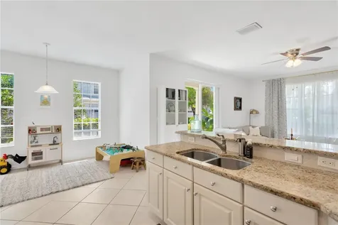 8307 Manor Club Circle Tampa FL 33647