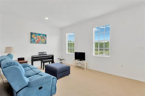 8307 Manor Club Circle Tampa FL 33647