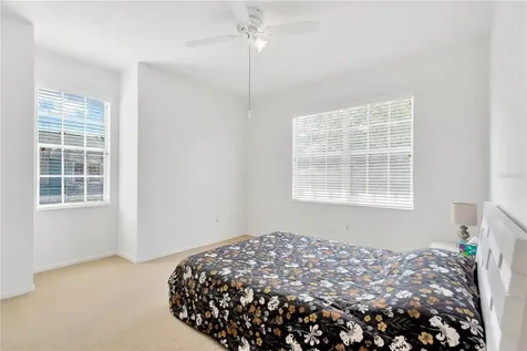 8307 Manor Club Circle Tampa FL 33647