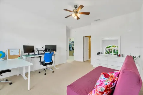 8307 Manor Club Circle Tampa FL 33647