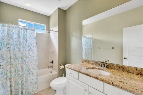 8307 Manor Club Circle Tampa FL 33647