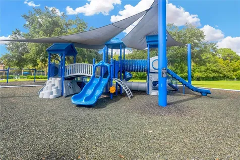 8307 Manor Club Circle Tampa FL 33647