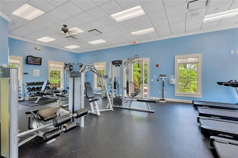 8307 Manor Club Circle Tampa FL 33647