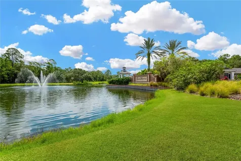 8307 Manor Club Circle Tampa FL 33647