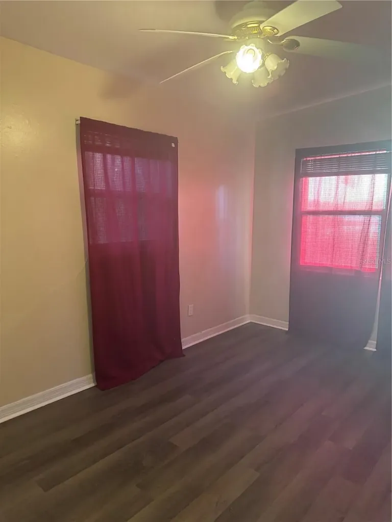 1216 Lawne Boulevard Orlando FL 32808