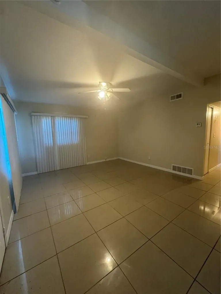 1216 Lawne Boulevard Orlando FL 32808