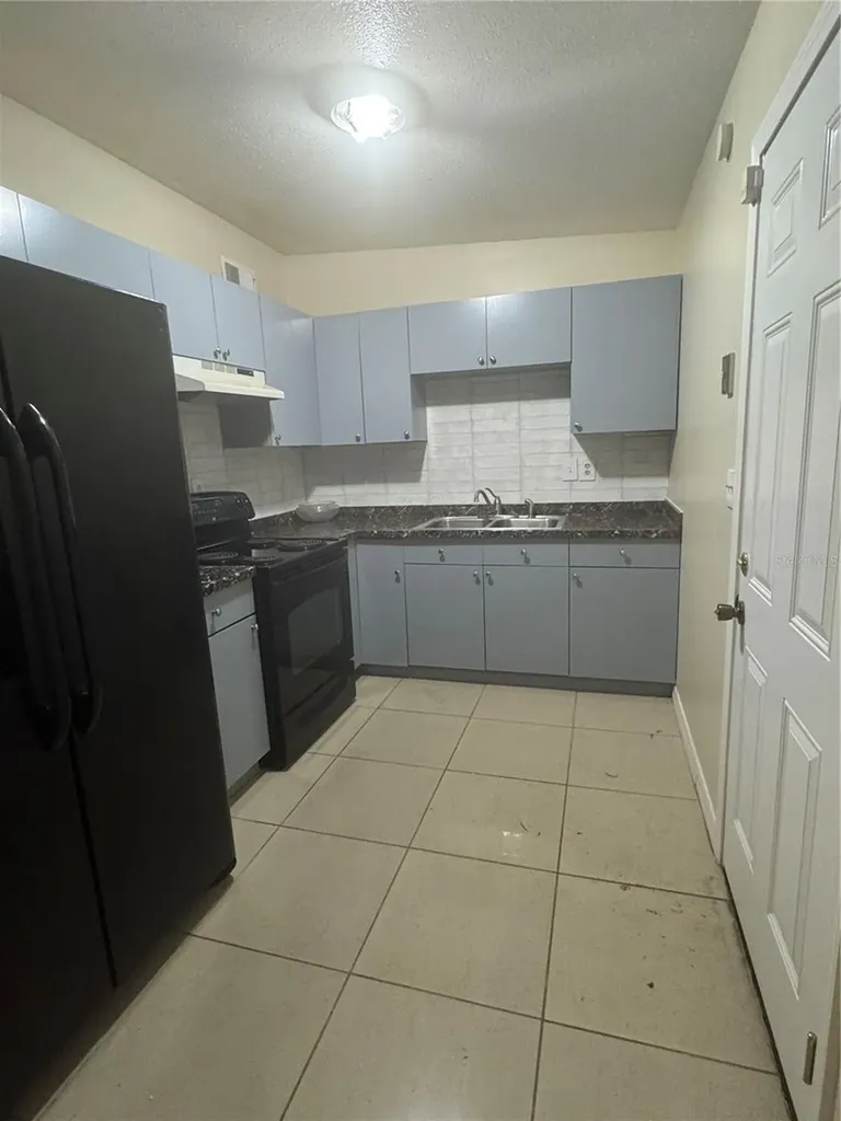 1216 Lawne Boulevard Orlando FL 32808