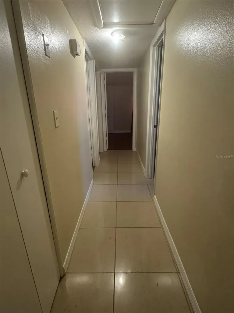 1216 Lawne Boulevard Orlando FL 32808