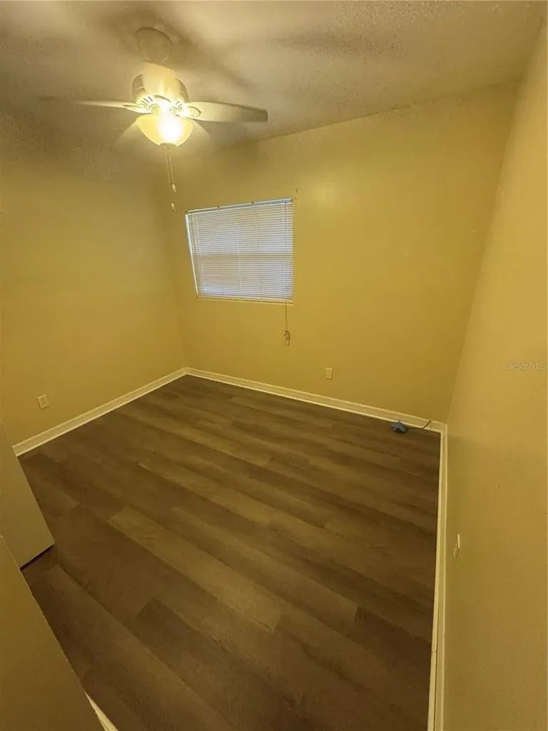 1216 Lawne Boulevard Orlando FL 32808