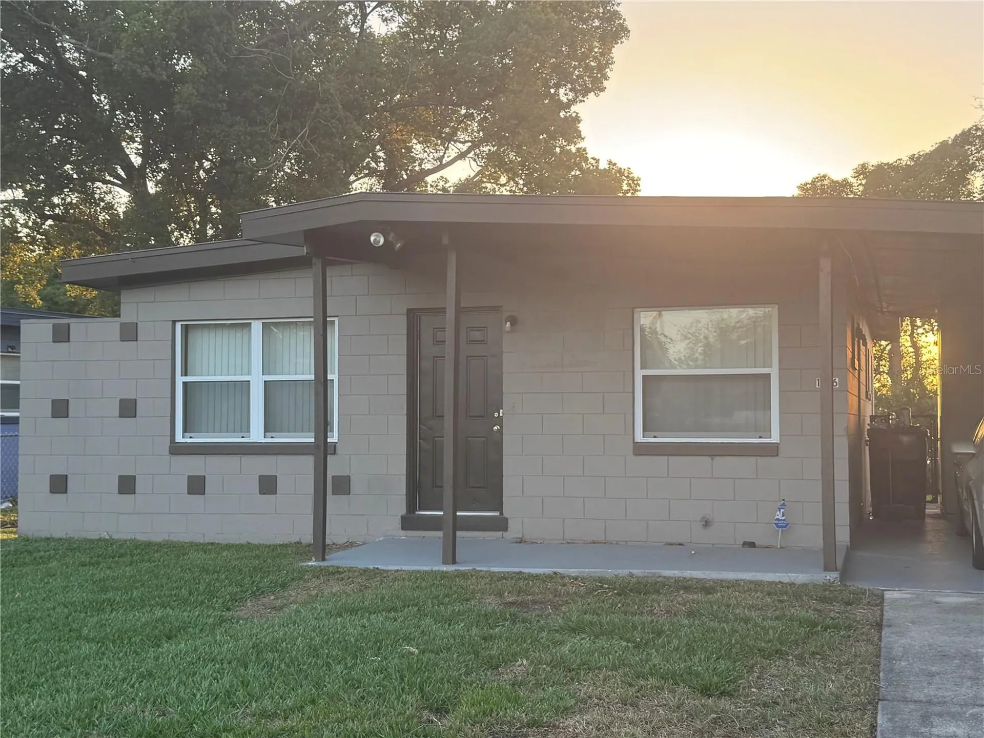 1216 Lawne Boulevard Orlando FL 32808