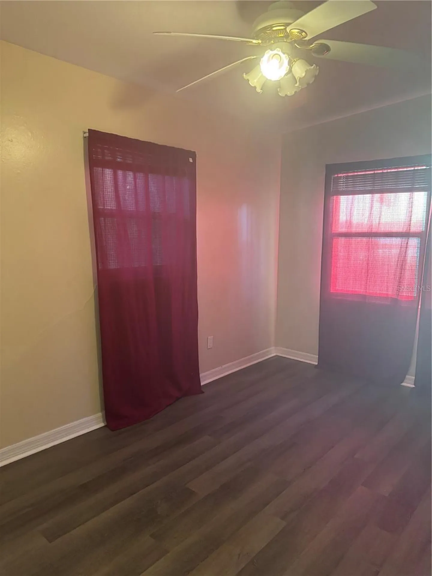 1216 Lawne Boulevard Orlando FL 32808