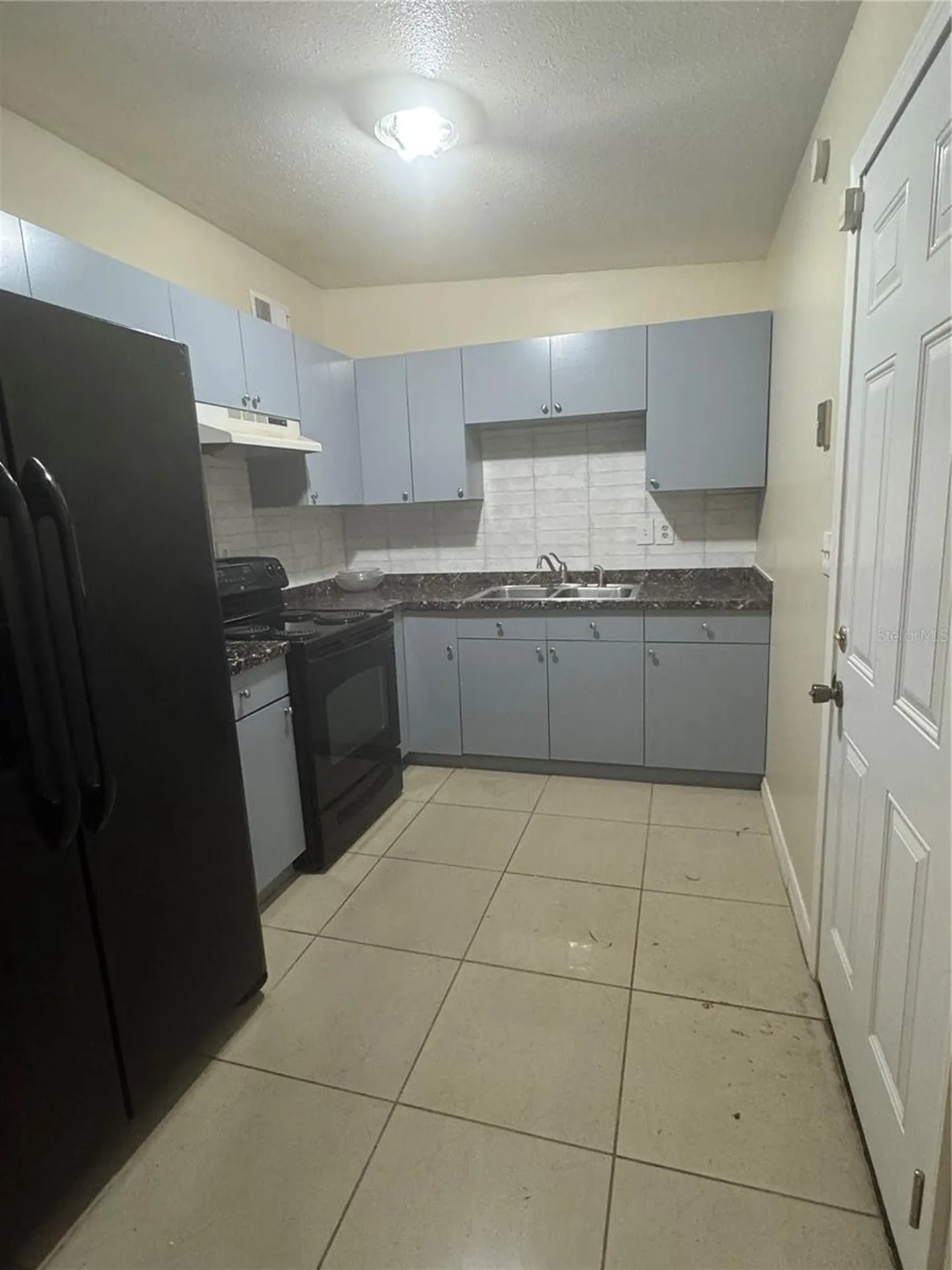 1216 Lawne Boulevard Orlando FL 32808