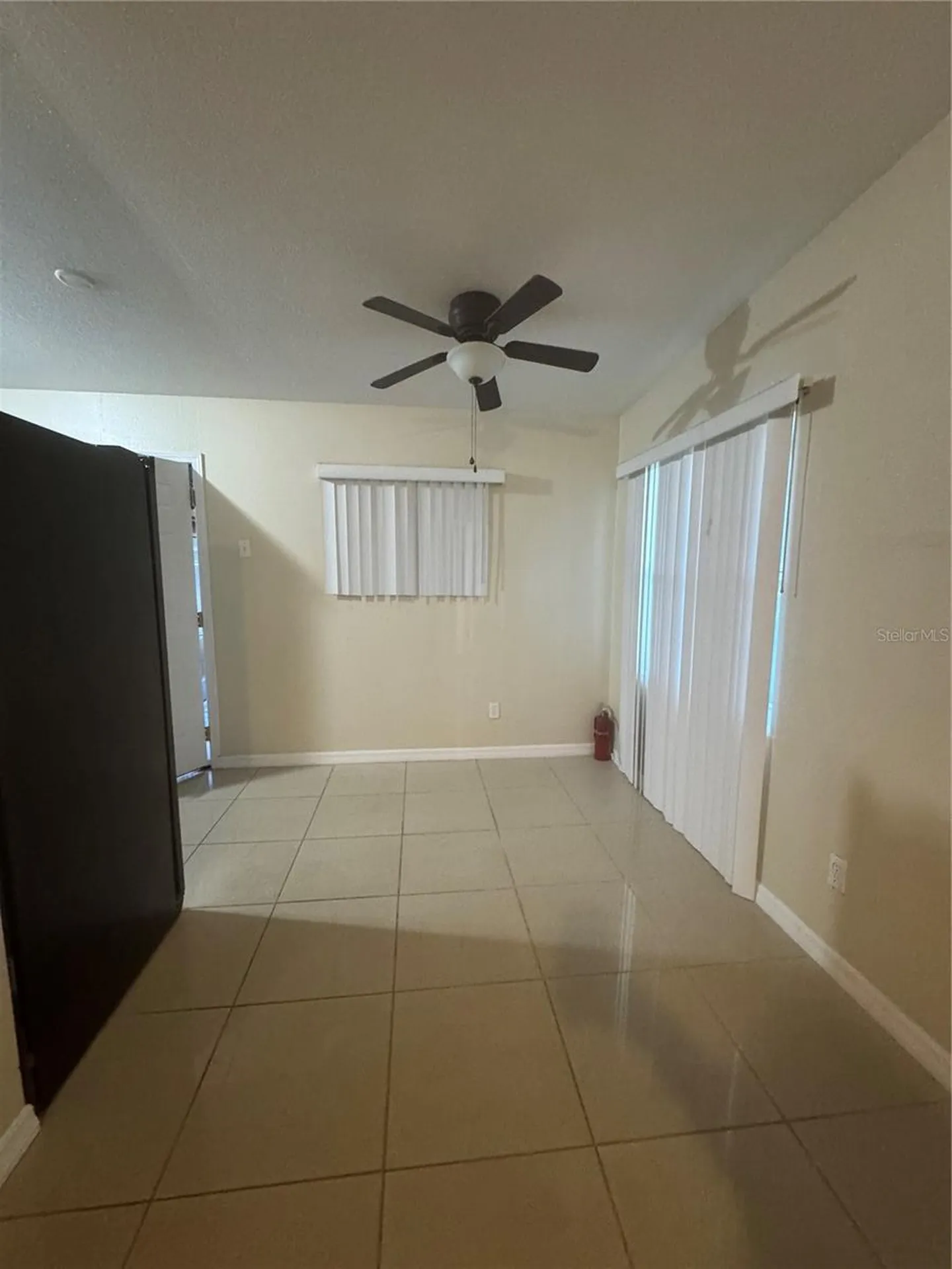 1216 Lawne Boulevard Orlando FL 32808