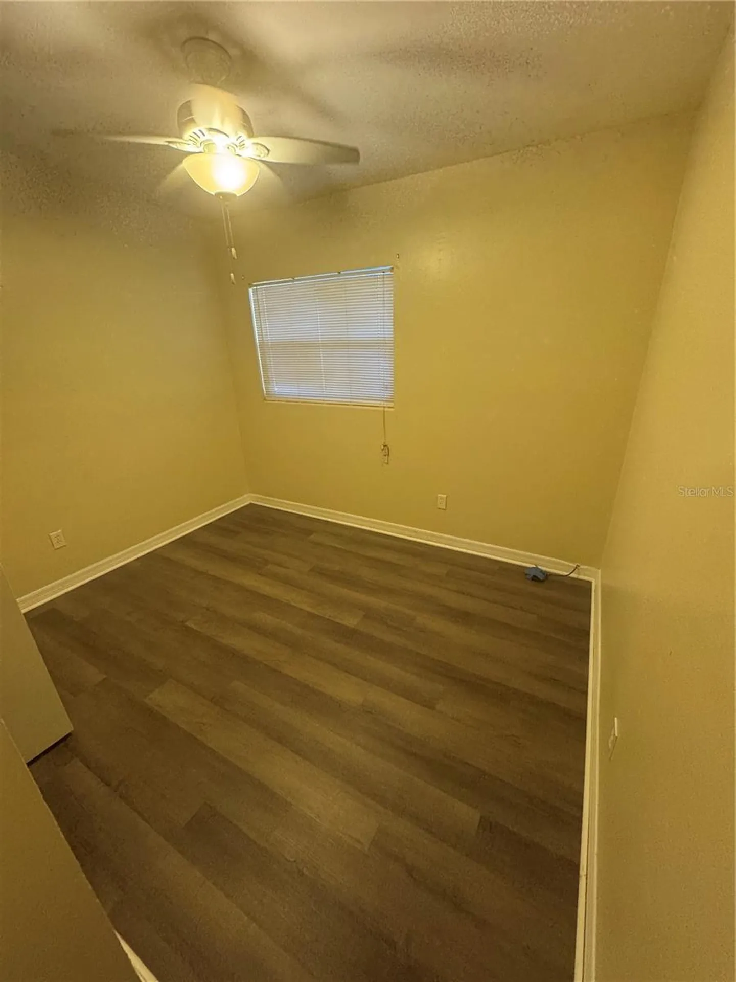 1216 Lawne Boulevard Orlando FL 32808