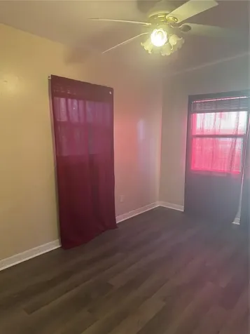 1216 Lawne Boulevard Orlando FL 32808