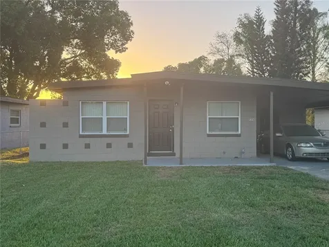1216 Lawne Boulevard Orlando FL 32808
