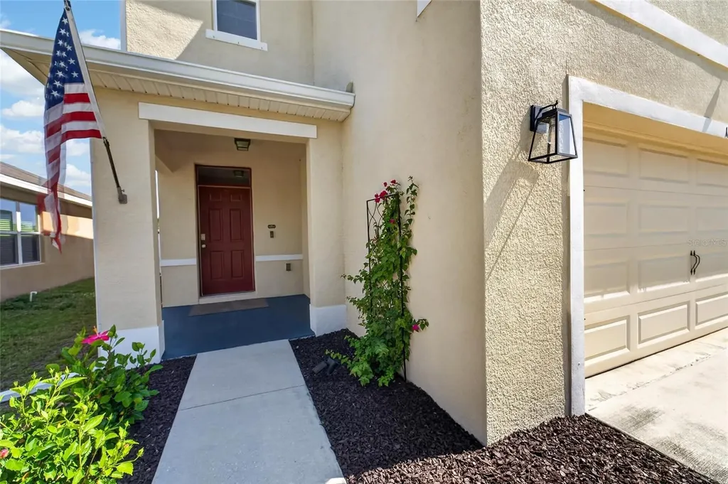 11176 Leland Groves Drive Riverview FL 33579