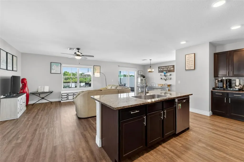 11176 Leland Groves Drive Riverview FL 33579