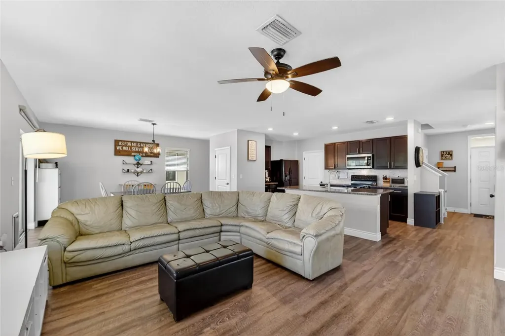 11176 Leland Groves Drive Riverview FL 33579