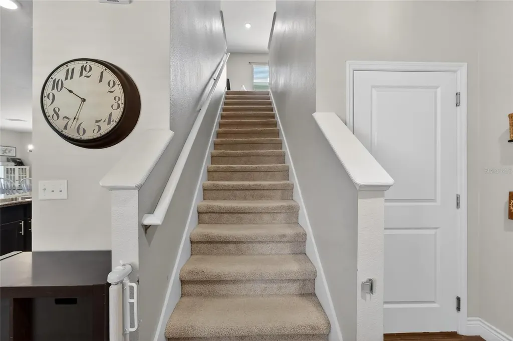 11176 Leland Groves Drive Riverview FL 33579