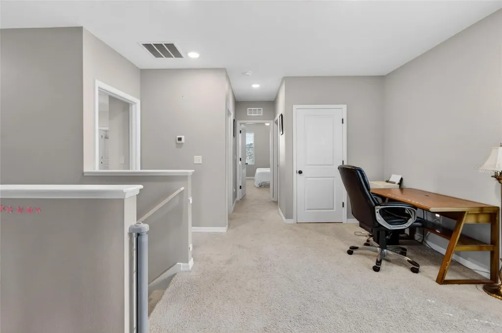 11176 Leland Groves Drive Riverview FL 33579