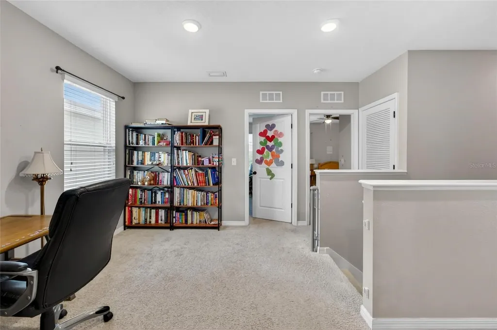 11176 Leland Groves Drive Riverview FL 33579